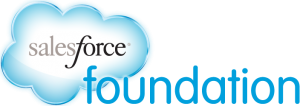 Salesforce foundation