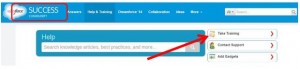 How to Effectively Use Salesforce Online Training