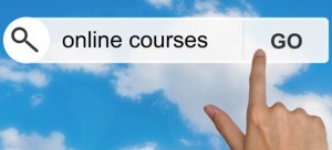 How to Effectively Use Salesforce Online Training