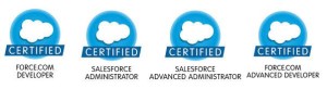 Salesforce Jobs and Career Paths