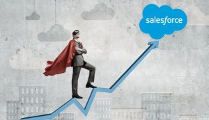 Salesforce Jobs and Career Paths