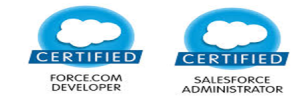 Salesforce Jobs and Career Paths