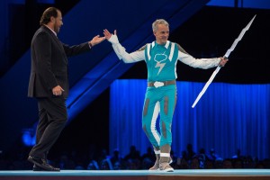 Dreamforce 2015 Wrap Up