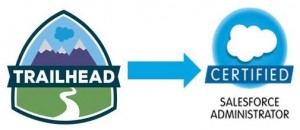 How to Pass the Salesforce Admin Exam Using Trailhead