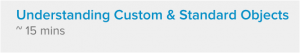 How to Pass the Salesforce Admin Exam Using Trailhead