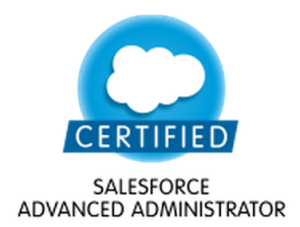How to Pass the Salesforce Advanced Admin Exam Using Trailhead
