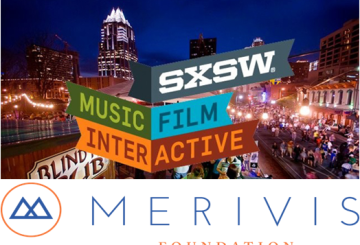 Veterans and South By Southwest 2016