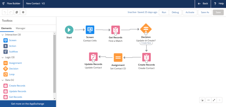 Your Guide to Passing the Salesforce Platform App Builder Exam Sns-Brigh10