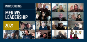 merivis leadership
